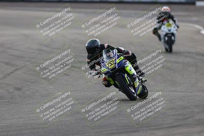 media/Apr-12-2025-CRA (Sat) [[f57db7448a]]/Races/Race 11/